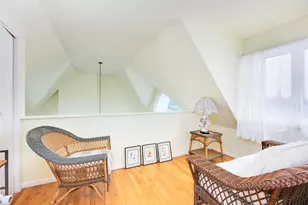 10 Bayview Rd, Remsenburg, NY 11960 - Photo 38