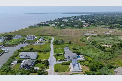 10 Bayview Road, Remsenburg, NY 11960 - Photo 18