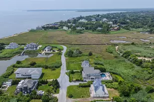 10 Bayview Rd, Remsenburg, NY 11960 - Photo 18