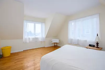 10 Bayview Road, Remsenburg, NY 11960 - Photo 44