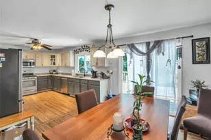 11 Grove Ave, Saint James, NY 11780 - Photo 6