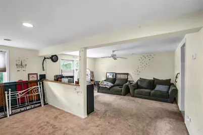 11 Grove Avenue, Saint James, NY 11780 - Photo 16