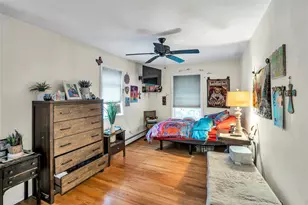 11 Grove Ave, Saint James, NY 11780 - Photo 12