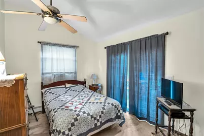 11 Grove Avenue, Saint James, NY 11780 - Photo 30