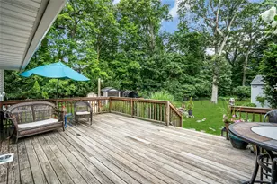 11 Grove Ave, Saint James, NY 11780 - Photo 22