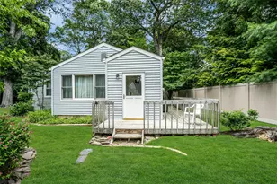 11 Grove Ave, Saint James, NY 11780 - Photo 24