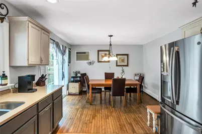 11 Grove Avenue, Saint James, NY 11780 - Photo 8