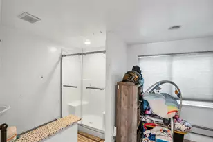 11 Grove Ave, Saint James, NY 11780 - Photo 18