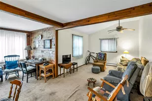 11 Grove Ave, Saint James, NY 11780 - Photo 28