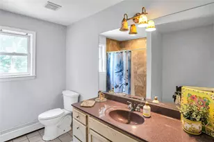 11 Grove Ave, Saint James, NY 11780 - Photo 10