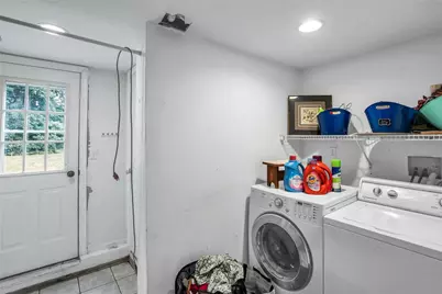 11 Grove Avenue, Saint James, NY 11780 - Photo 20