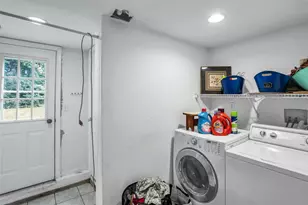 11 Grove Ave, Saint James, NY 11780 - Photo 20