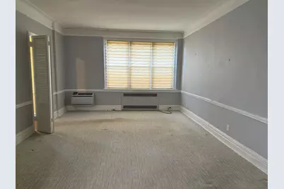 1 Meadow Drive #3D, Woodmere, NY 11598 - Photo 10