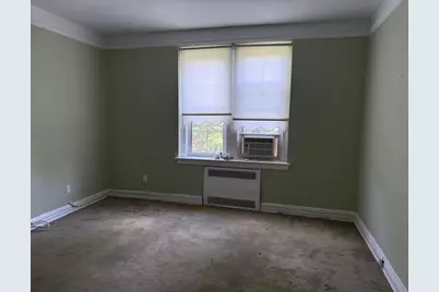 1 Meadow Drive #3D, Woodmere, NY 11598 - Photo 18