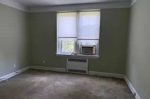 1 Meadow Dr, Woodmere, NY 11598 - Photo 18