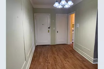 1 Meadow Drive #3D, Woodmere, NY 11598 - Photo 6