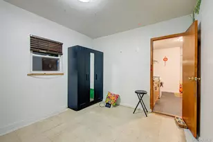 149-63 Ash Ave, Flushing, NY 11355 - Photo 16