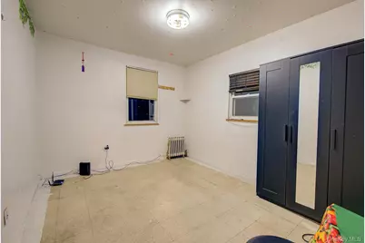 149-63 Ash Avenue, Flushing, NY 11355 - Photo 14