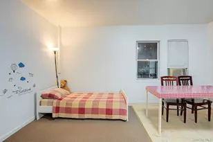 149-63 Ash Ave, Flushing, NY 11355 - Photo 18