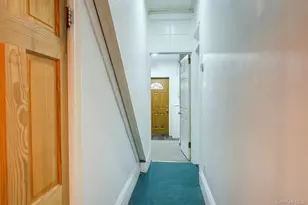 149-63 Ash Ave, Flushing, NY 11355 - Photo 4