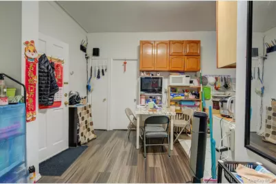 149-63 Ash Avenue, Flushing, NY 11355 - Photo 10