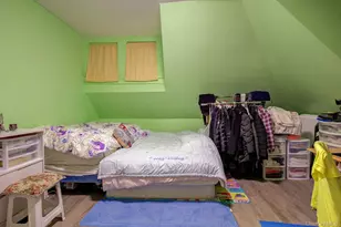 149-63 Ash Ave, Flushing, NY 11355 - Photo 26