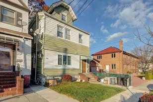 149-63 Ash Ave, Flushing, NY 11355 - Photo 2