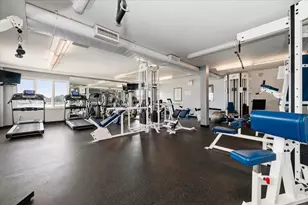 600 Clarence Ave, Bronx, NY 10465 - Photo 28