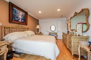 600 Clarence Ave, Bronx, NY 10465 - Photo 14