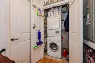 600 Clarence Ave, Bronx, NY 10465 - Photo 18