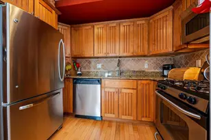 600 Clarence Ave, Bronx, NY 10465 - Photo 12