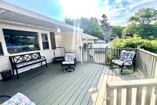 11 Pearl St, Woodmere, NY 11581 - Photo 16