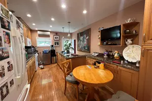 11 Pearl St, Woodmere, NY 11581 - Photo 4