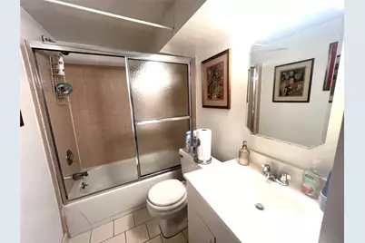 11 Pearl Street, Woodmere, NY 11581 - Photo 12