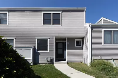 31 Brewster Woods Drive, Brewster, NY 10509 - Photo 1