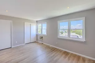 31 Brewster Woods Dr, Brewster, NY 10509 - Photo 16