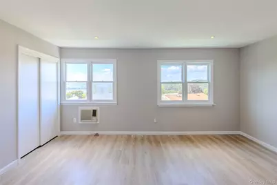 31 Brewster Woods Drive, Brewster, NY 10509 - Photo 18