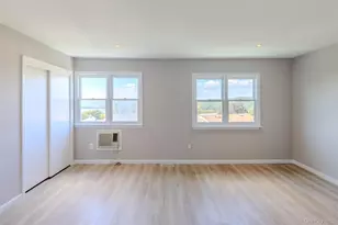 31 Brewster Woods Dr, Brewster, NY 10509 - Photo 18