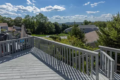 31 Brewster Woods Drive, Brewster, NY 10509 - Photo 30