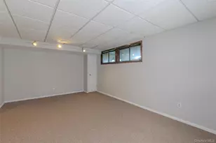 31 Brewster Woods Dr, Brewster, NY 10509 - Photo 26