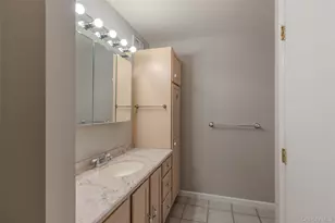 31 Brewster Woods Dr, Brewster, NY 10509 - Photo 22