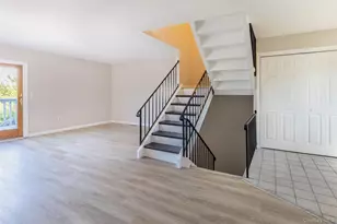 31 Brewster Woods Dr, Brewster, NY 10509 - Photo 10