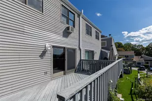 31 Brewster Woods Dr, Brewster, NY 10509 - Photo 34