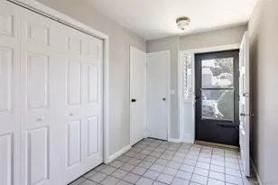 31 Brewster Woods Dr, Brewster, NY 10509 - Photo 4