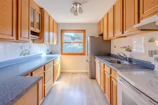 31 Brewster Woods Dr, Brewster, NY 10509 - Photo 12