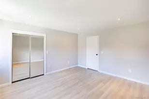 31 Brewster Woods Dr, Brewster, NY 10509 - Photo 20