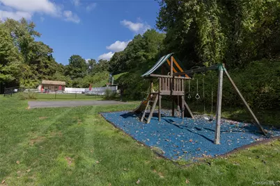 31 Brewster Woods Drive, Brewster, NY 10509 - Photo 36