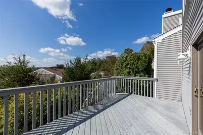 31 Brewster Woods Drive, Brewster, NY 10509 - Photo 32