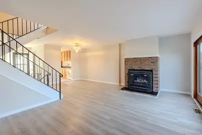 31 Brewster Woods Drive, Brewster, NY 10509 - Photo 6