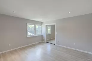 31 Brewster Woods Dr, Brewster, NY 10509 - Photo 24